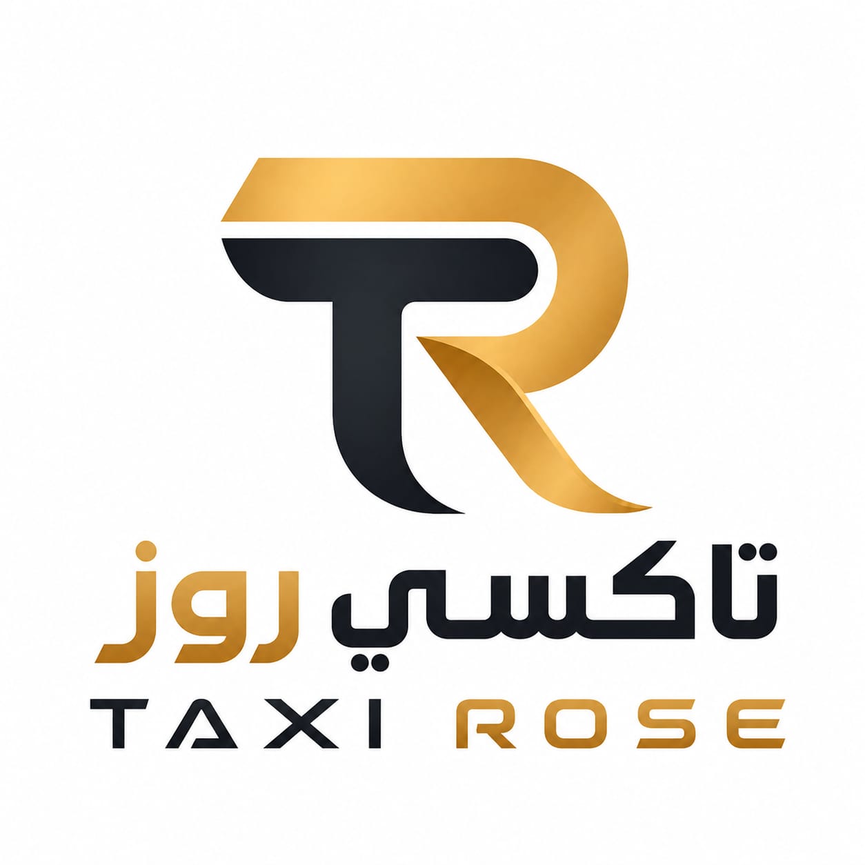 نصائح لاختيار أفضل خدمة نقل في مدينتك